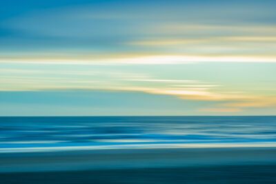 abstract seascape 02