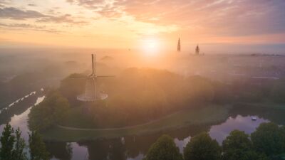 Middelburg in de Mist (9)