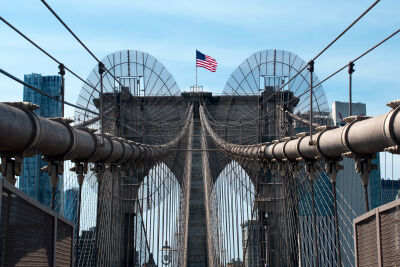 Brooklyn Bridge-6