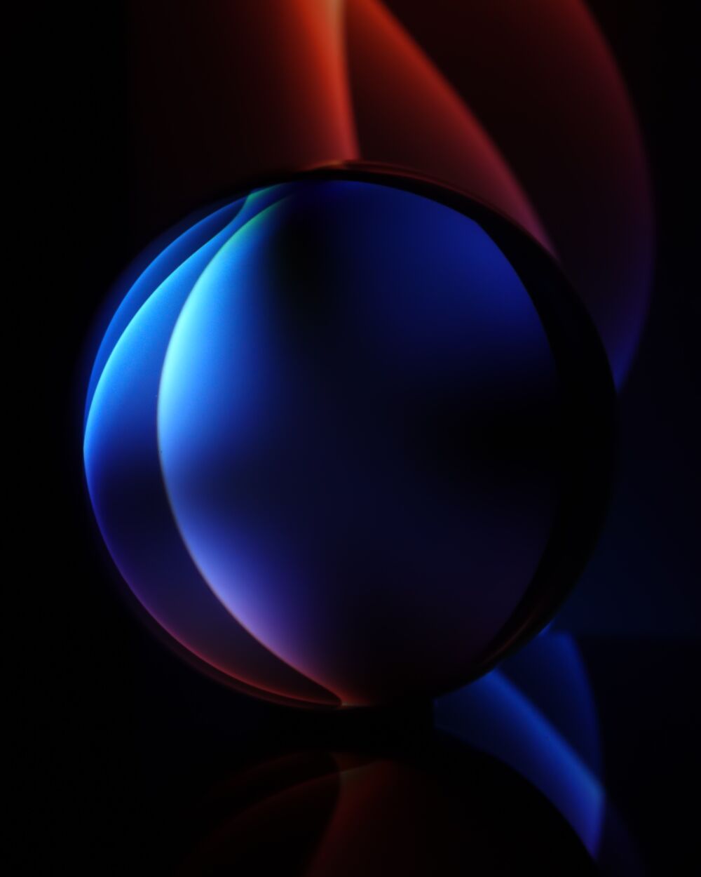 Reflection