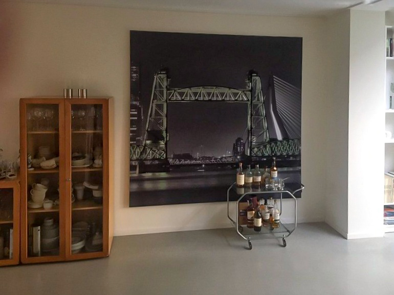 2023_04_06_193135_Picfeewanddecoratie-blogs-maakkennismet-RuudMilort-favorietefotodeHeffoto3.jpeg