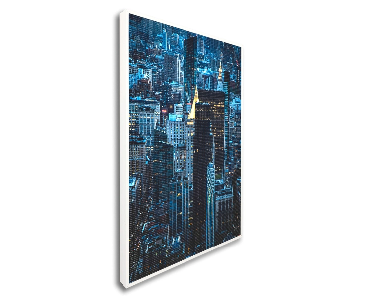 /uploads/2023_12_06_142950_picfee-wall-art-acoustic-print-prod-photo-for-material-overview-2.webp