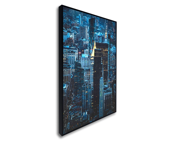 /uploads/2023_12_06_142950_picfee-wall-art-acoustic-print-prod-photo-for-material-overview-3.webp