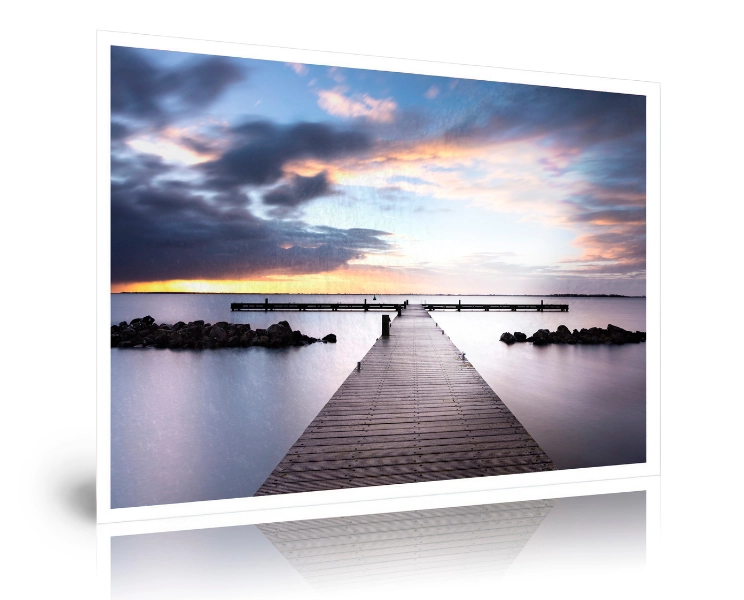 /uploads/2023_12_06_142950_picfee-wall-art-baryta-glossy-fine-art-paper-prod-photo-for-material-overview.webp