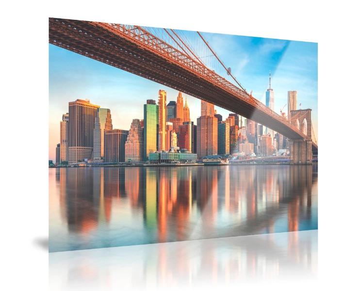 /uploads/2023_12_06_142950_picfee-wall-art-glossy-photo-paper-prod-photo-for-material-overview-1.webp