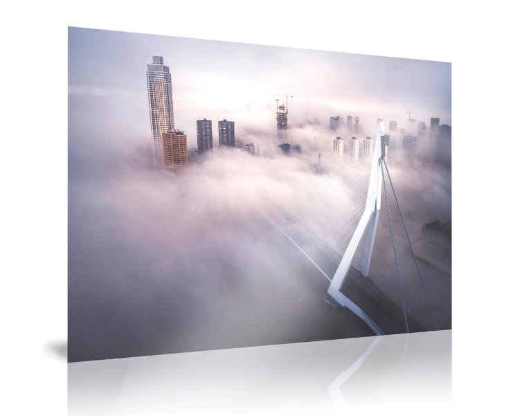/uploads/2023_12_06_142950_picfee-wall-art-matte-photo-paper-prod-photo-for-material-overview.webp