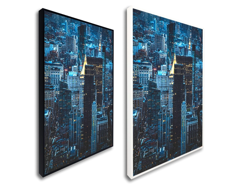 /uploads/2023_12_06_152028_picfee-wall-art-acoustic-print-prod-photo-for-material-overview.webp