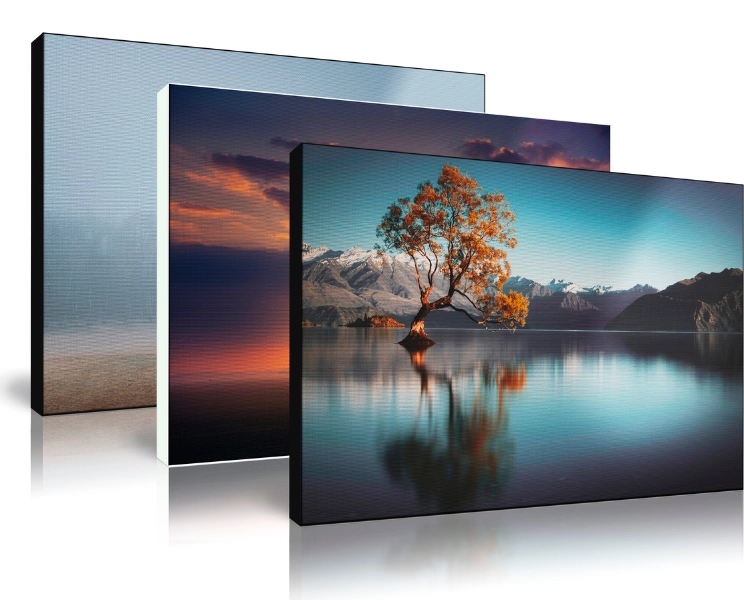 /uploads/2023_12_06_152028_picfee-wall-art-textile-in-frame-prod-photo-colored-frames-for-material-overview.webp