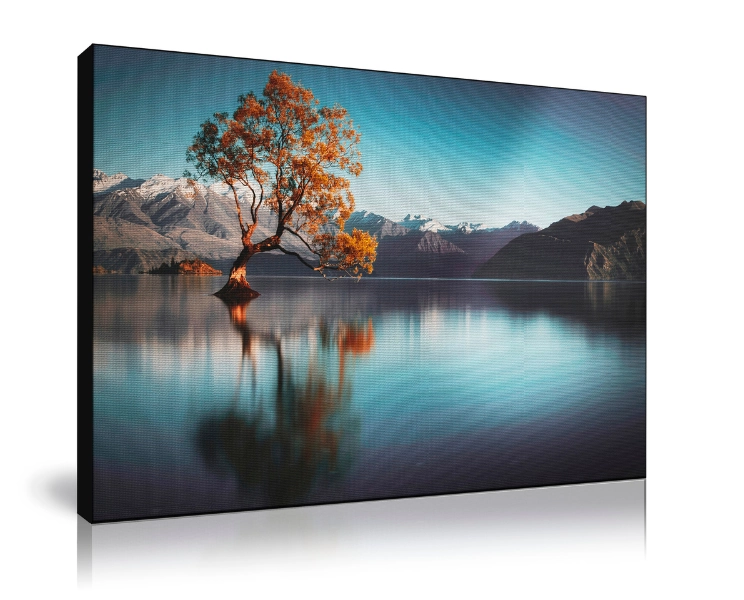 /uploads/2023_12_06_152028_picfee-wanddecoratie-materialen-kunstdoek-textiel-in-metalen-frame.webp