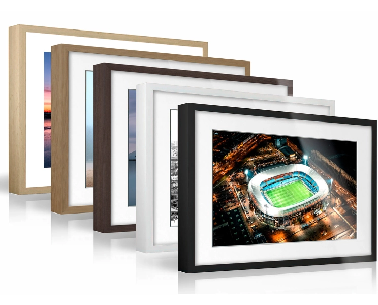 /uploads/2023_12_06_152028_picfee-wanddecoratie-materialen-overzicht-passe-partout-frames-5-kleuren.webp