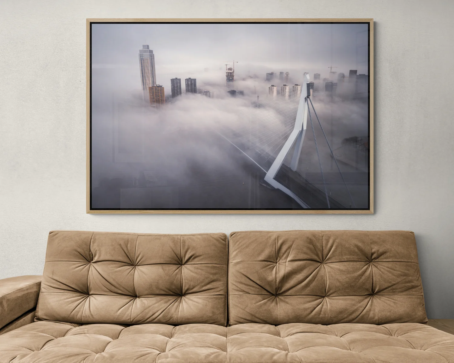 2023_12_08_141036_Picfeewanddecoratie-22-AmistymorningbyJeroenvanDam.webp
