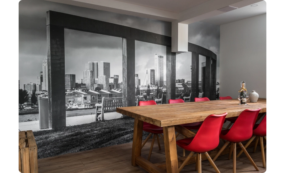 2023_12_19_104706_Picfeewanddecoratie-Blogs-Samenwerkingen-PicfeeXRE_MAXmakelaars1.webp