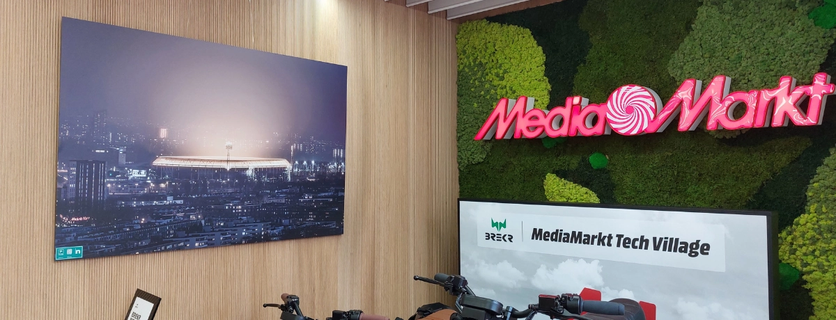 2023_12_19_113518_Picfeewanddecoratie-Blogs-Samenwerkingen-PicfeeXMediaMarkt-banner.webp