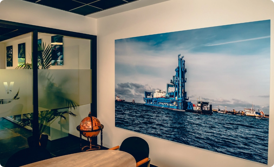 2024_01_05_145323_Picfeewanddecoratie-Blogs-Samenwerkingen-PicfeeXVKVService-foto1(1).webp