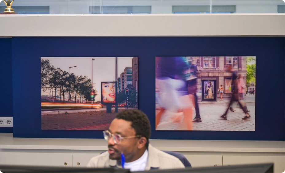 2024_01_11_135002_Picfeewanddecoratie-Blogs-SamenwerkingJcDecaux-2.webp