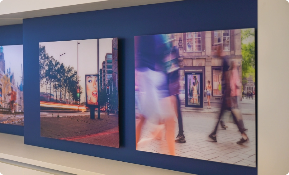 2024_01_11_135002_Picfeewanddecoratie-Blogs-SamenwerkingJcDecaux-3.webp