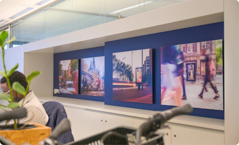2024_01_11_135002_Picfeewanddecoratie-Blogs-SamenwerkingJcDecaux-4.webp