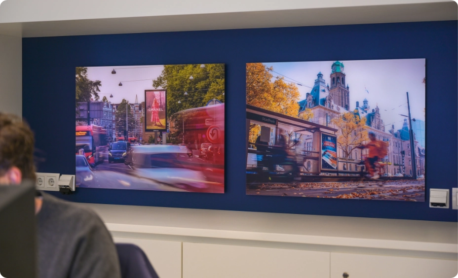 2024_01_11_135002_Picfeewanddecoratie-Blogs-SamenwerkingJcDecaux-5.webp