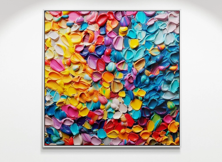 /uploads/2024_02_08_170830_picfee-wanddecoratie-woonkamer-abstract-schilderij.webp
