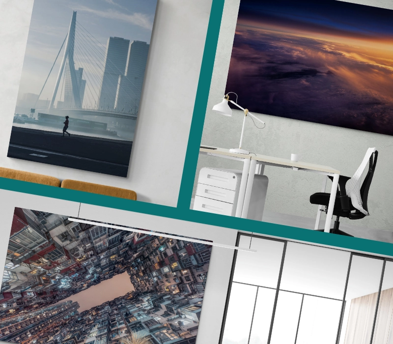 /uploads/2024_02_08_170830_picfee-wanddecoratie-zakelijk-cta-banner-2023-2.webp