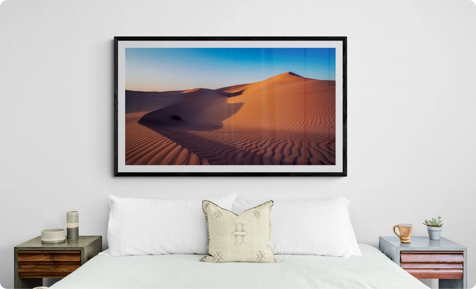 2024_03_01_152213_Picfeewallart-Blogs-ArtistInterview-ReinierSnijdersphoto2.webp