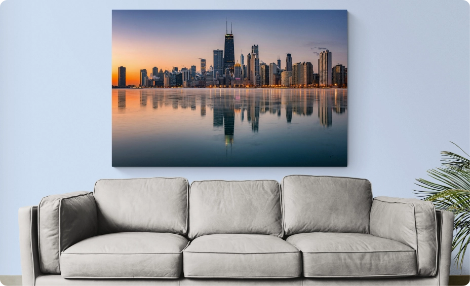 2024_03_01_154712_Picfeewallart-Blogs-ArtistInterview-ReinierSnijdersphoto5(1).webp