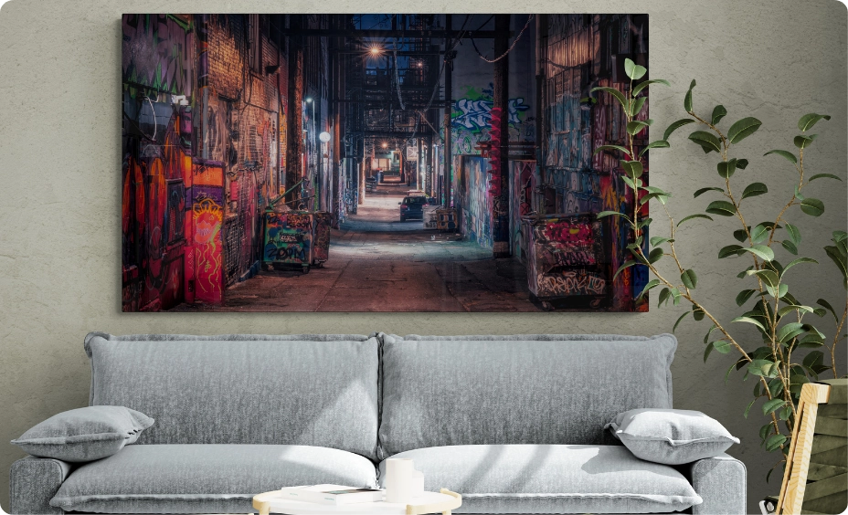 2024_03_03_103911_Picfeewallart-Blogs-ArtistInterview-ReinierSnijdersphoto4.webp