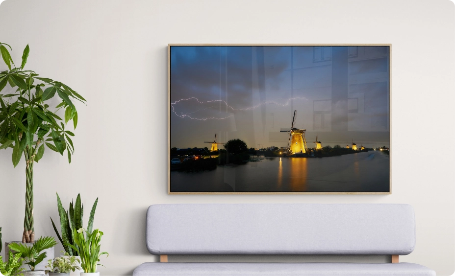 2024_04_10_114300_MatAcrylglasglanzendinfineerhoutenbaklijst_Picfeewanddecoratie.webp