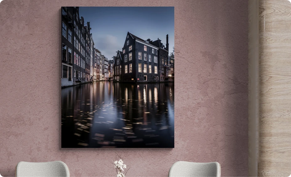 2024_05_22_111105_17-AmsterdamVoorburgwal-JeroenvanDam.webp