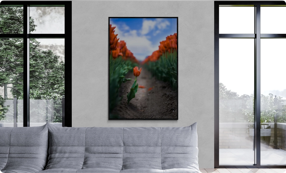 2024_05_24_165157_7712-Weesuniek_Picfeewanddecoratie.webp