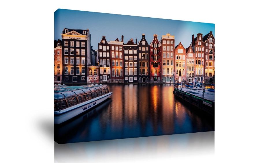 2024_07_10_085317_Canvasschilderij4cmMuseumcanvas_Picfeewanddecoratie.webp