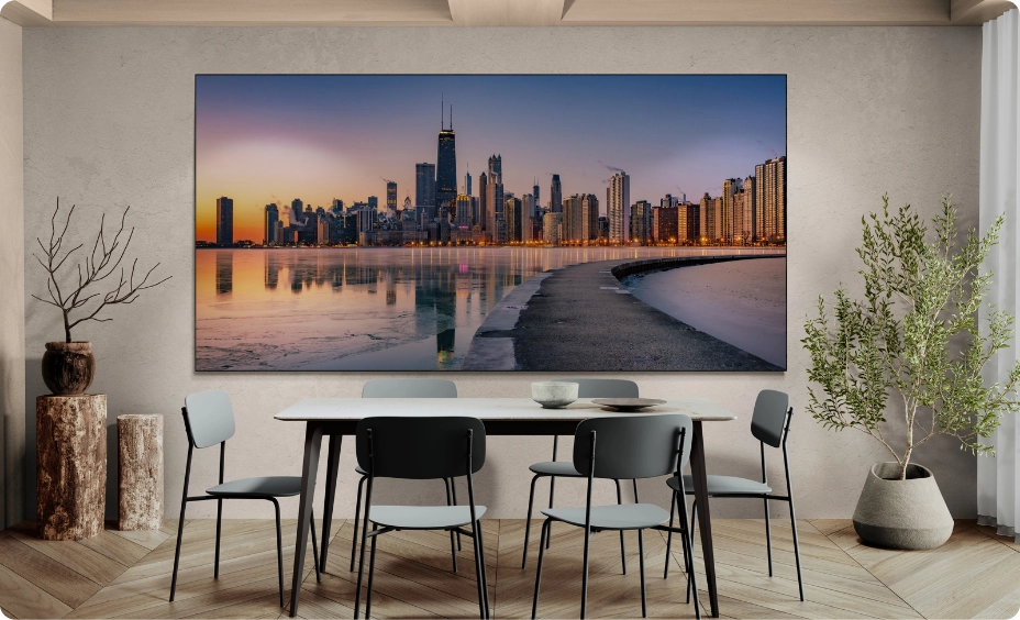 2024_07_15_170618_Hoekiesjehetperfecteschilderijvoorjewoonkamer_-Blogafb.3_Picfeewanddecoratie(3).webp