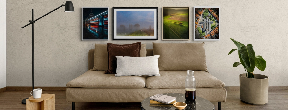 2024_07_24_141630_TipsvoorhetinlijstenenpresenterenvankunstBlog-bannerPicfeewanddecoratie.webp