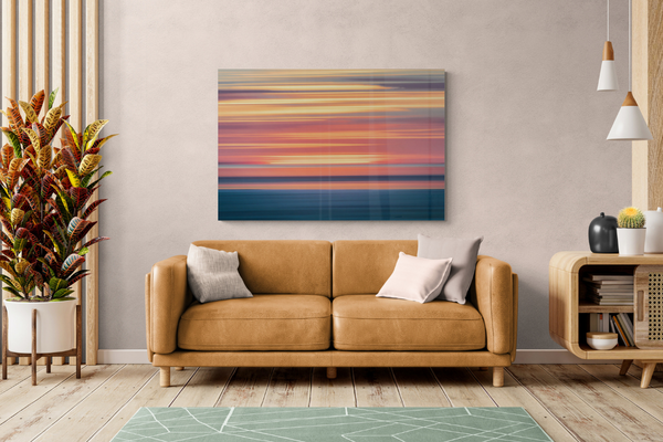 2024_08_14_150251_Abstractschilderijwoonkamer_Picfeewanddecoratie(1).webp