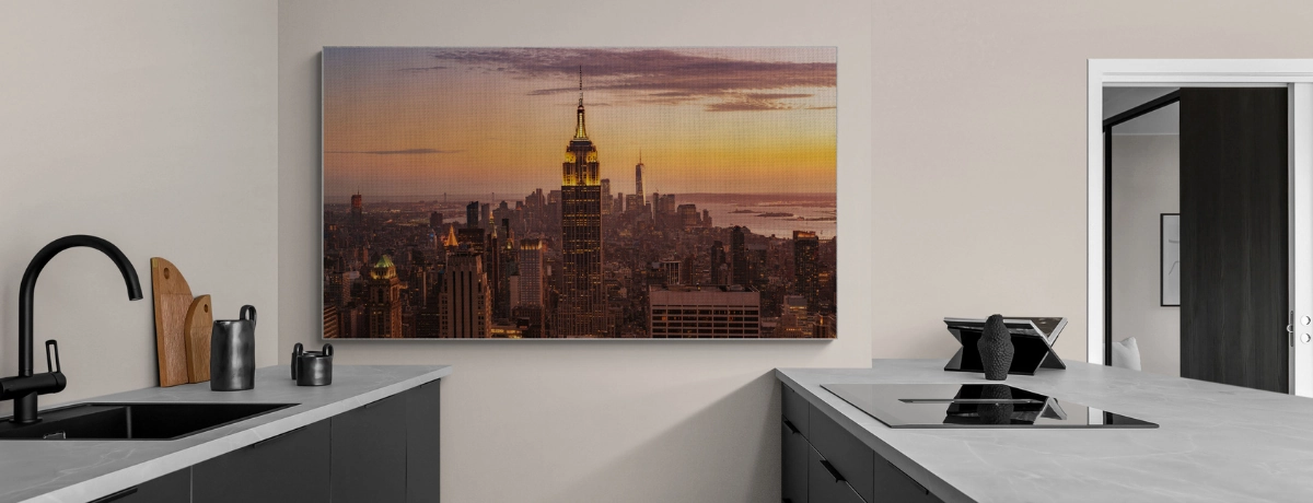 2024_08_19_132316_SkylinekunstwerkenBlog-Picfeewanddecoratie.webp