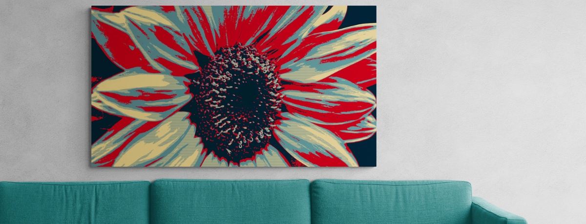 2024_08_28_120754_PicfeeBlogsbannerzonnebloemeninjehuis.webp