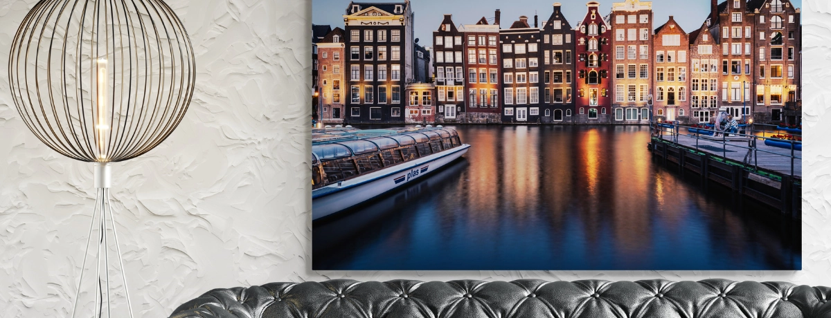 2025_01_13_185641_DemooistefotokunstvanAmsterdamaanjemuurBlog-Picfeewanddecoratieenposters-bannerdesktop.webp