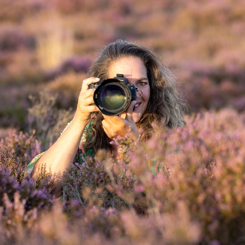 /uploads/2025_01_30_103549_AnnaStelloo-profielfotopicfee2025.webp