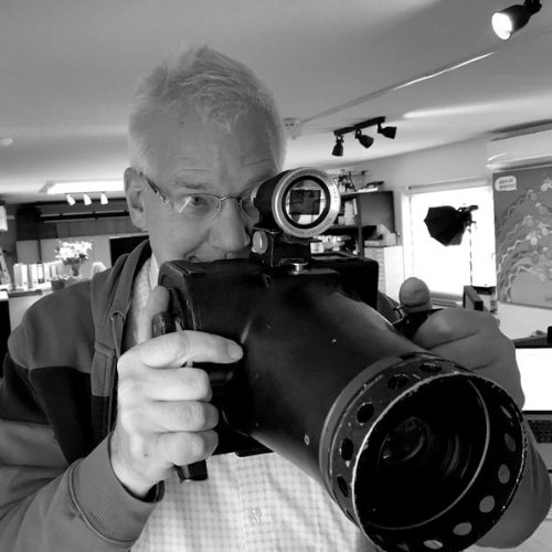 /uploads/2025_03_04_170204_RoelDijkstraXPicfee-profielfotoshop.webp